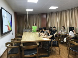 導(dǎo)師,實行,創(chuàng)新,創(chuàng)業(yè)