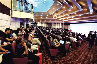 創(chuàng)新創(chuàng)業(yè)教育三大聯(lián)盟