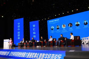 創(chuàng)新意識(shí)不強(qiáng),創(chuàng)業(yè)創(chuàng)新意識(shí)有哪些,創(chuàng)業(yè)素質(zhì)是由創(chuàng)新意識(shí)