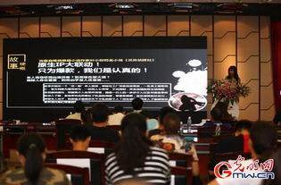 2017年大學(xué)生創(chuàng)業(yè)政策,2017年大學(xué)生創(chuàng)業(yè)英雄,2017年大學(xué)生創(chuàng)業(yè)比例