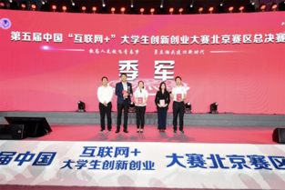 大學生創(chuàng)業(yè),大賽,指導,創(chuàng)新