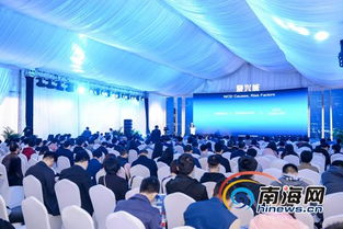 離岸創(chuàng)新創(chuàng)業(yè)基地是什么,國(guó)際離岸創(chuàng)新創(chuàng)業(yè)基地,離岸人才創(chuàng)新創(chuàng)業(yè)基地