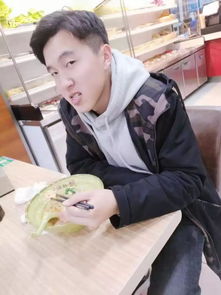 學生會創(chuàng)業(yè)創(chuàng)新部主要是干什么的