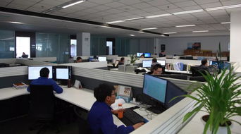 創(chuàng)新創(chuàng)業(yè)示范基地