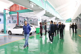 大學(xué)生創(chuàng)新創(chuàng)業(yè)支撐材料,創(chuàng)新創(chuàng)業(yè)支撐材料內(nèi)容怎么寫(xiě),創(chuàng)新創(chuàng)業(yè)佐證材料