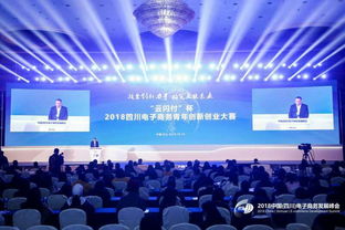 科技創(chuàng)新,創(chuàng)業(yè)