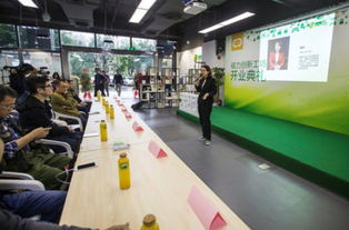 孵化器,深圳市,知名,創(chuàng)新