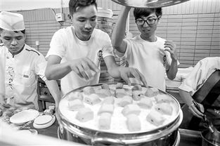 羅三長紅糖饅頭創(chuàng)新創(chuàng)業(yè),紅糖饅頭創(chuàng)新創(chuàng)業(yè)大賽,紅糖饅頭創(chuàng)新創(chuàng)業(yè)計劃書