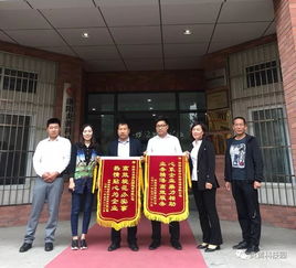 洛陽宏科創(chuàng)新創(chuàng)業(yè)投資有限公司,洛陽宏科創(chuàng)新創(chuàng)業(yè)投資有限公司招聘,洛陽宏科創(chuàng)新創(chuàng)業(yè)投資有限公司月工資多少