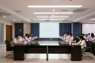 求是,創(chuàng)新,創(chuàng)業(yè),教育