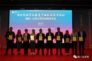 推進(jìn)大眾創(chuàng)業(yè)、萬眾創(chuàng)新工作情況,大眾創(chuàng)業(yè)萬眾創(chuàng)新的意義,大眾創(chuàng)業(yè)萬眾創(chuàng)新心得體會