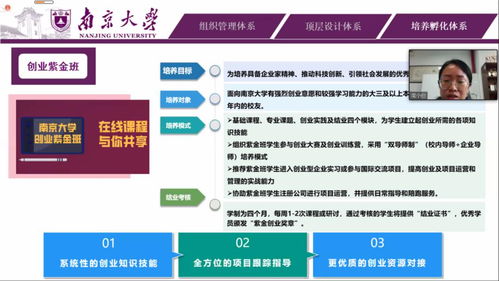 簡述,定義,創(chuàng)新,創(chuàng)業(yè)