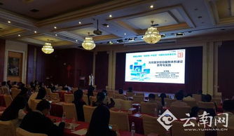 未來創(chuàng)新創(chuàng)業(yè)的前景,大學生創(chuàng)新創(chuàng)業(yè)的前景如何,大學生創(chuàng)新創(chuàng)業(yè)前景