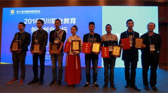 創(chuàng)新創(chuàng)業(yè)項目是否影響畢業(yè)