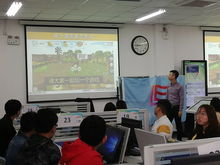 訓(xùn)練,創(chuàng)新,創(chuàng)業(yè)