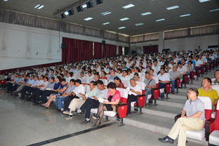 大眾,萬眾,匯報(bào),縣區(qū)