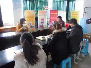 活動(dòng)方案,興趣小組,創(chuàng)新,創(chuàng)業(yè)