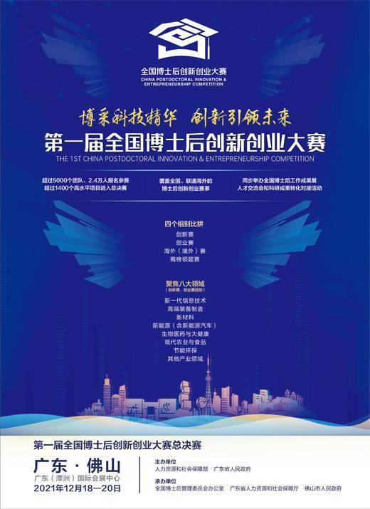 指導(dǎo),創(chuàng)新,創(chuàng)業(yè),論文