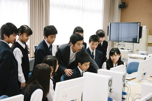 復(fù)試,學(xué)生會,面試,創(chuàng)新