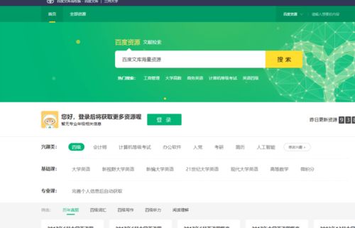 創(chuàng)新創(chuàng)業(yè)考試題目及答案文庫,創(chuàng)新創(chuàng)業(yè)題目百度文庫,創(chuàng)新創(chuàng)業(yè)答案百度文庫
