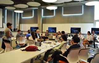 創(chuàng)新創(chuàng)業(yè)對(duì)大學(xué)生的意義為主題