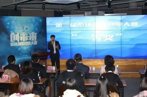 創(chuàng)新創(chuàng)意創(chuàng)業(yè)挑戰(zhàn)賽,大學(xué)生創(chuàng)新創(chuàng)業(yè)挑戰(zhàn)賽,電子商務(wù)創(chuàng)新創(chuàng)業(yè)挑戰(zhàn)賽