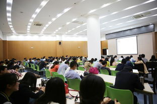 基礎課,教學方式,創(chuàng)新,創(chuàng)業(yè)