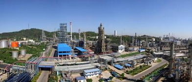 荊門市創(chuàng)新創(chuàng)業(yè)局地址