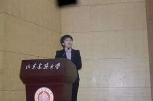 怎么理解創(chuàng)新創(chuàng)業(yè),大學(xué)生怎么創(chuàng)新創(chuàng)業(yè),大學(xué)生創(chuàng)新創(chuàng)業(yè)怎么搞