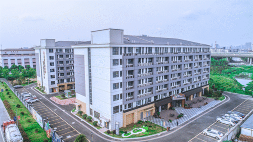 示范,創(chuàng)新,創(chuàng)業(yè),城市