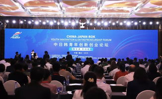 時代背景,創(chuàng)新,創(chuàng)業(yè)