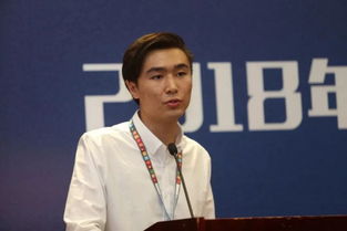 挑戰(zhàn),創(chuàng)新,創(chuàng)業(yè),kab