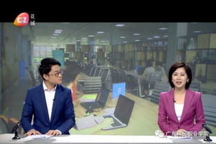 采訪創(chuàng)新創(chuàng)業(yè)者的問題,采訪創(chuàng)新創(chuàng)業(yè)者的采訪稿,采訪創(chuàng)新創(chuàng)業(yè)者感悟