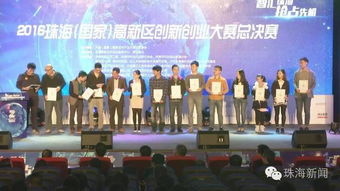 落戶,積分,大賽,創(chuàng)新