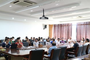 創(chuàng)新創(chuàng)業(yè)指導(dǎo)老師對學生的影響