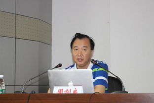 南華大學創(chuàng)新創(chuàng)業(yè)學院王湘江