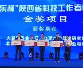 陜西,創(chuàng)新,創(chuàng)業(yè),公司