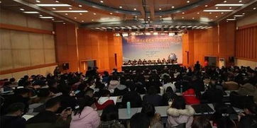 鄭州大學(xué)大學(xué)生創(chuàng)新創(chuàng)業(yè)基地,鄭州大學(xué)大學(xué)生創(chuàng)新創(chuàng)業(yè)訓(xùn)練計(jì)劃,鄭州大學(xué)創(chuàng)新創(chuàng)業(yè)基地