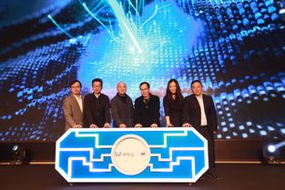 財(cái)稅智能應(yīng)用創(chuàng)新創(chuàng)業(yè)大賽題庫,財(cái)稅智能應(yīng)用創(chuàng)新創(chuàng)業(yè)大賽梗含金量,財(cái)稅智能應(yīng)用創(chuàng)新創(chuàng)業(yè)大賽稅務(wù)專y