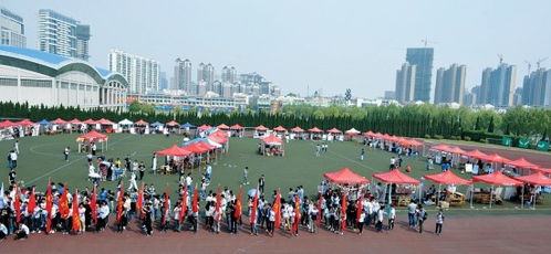 社團(tuán),新生,吸引,創(chuàng)新