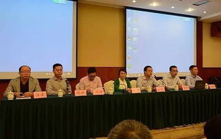 農(nóng)民創(chuàng)業(yè)創(chuàng)新帶頭人