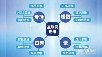 互聯(lián)網(wǎng)思維在創(chuàng)新創(chuàng)業(yè)中的應(yīng)用論文