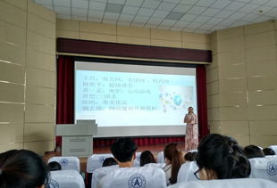 經(jīng)濟(jì)管理,工作室,創(chuàng)新,創(chuàng)業(yè)