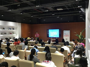 中央民族大學(xué)創(chuàng)新創(chuàng)業(yè)課程考試時間,中央民族大學(xué)創(chuàng)新創(chuàng)業(yè)大賽,中央民族大學(xué)大學(xué)生創(chuàng)新創(chuàng)業(yè)項(xiàng)目