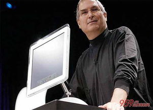 成功人士創(chuàng)新創(chuàng)業(yè)的經(jīng)歷