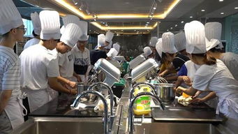 烘焙創(chuàng)新與創(chuàng)業(yè)技能賽