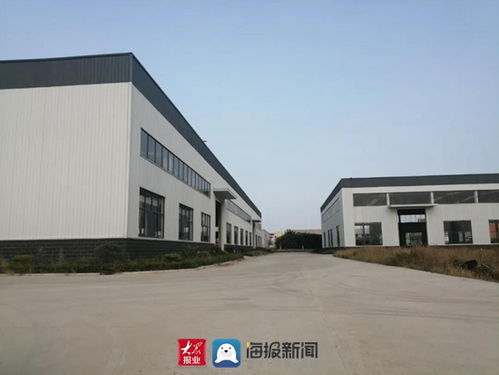 怎么租賃創(chuàng)新創(chuàng)業(yè)園門面