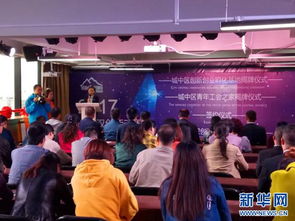 海南創(chuàng)新創(chuàng)業(yè)孵化基地,青海省退役軍人創(chuàng)業(yè)孵化基地,大學生創(chuàng)新創(chuàng)業(yè)孵化基地