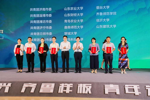 獎(jiǎng)項(xiàng),集體,各類,參加