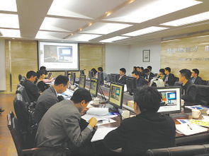 創(chuàng)業(yè)創(chuàng)新類項(xiàng)目評(píng)審